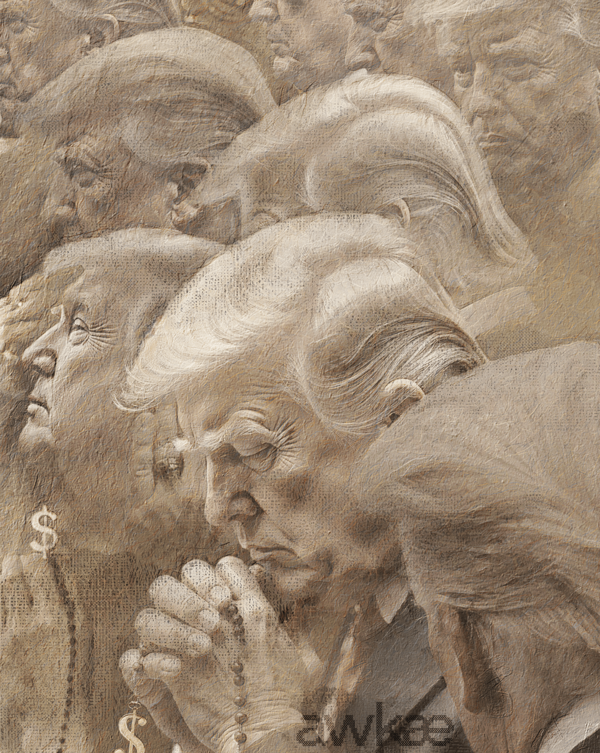 donaldtrump