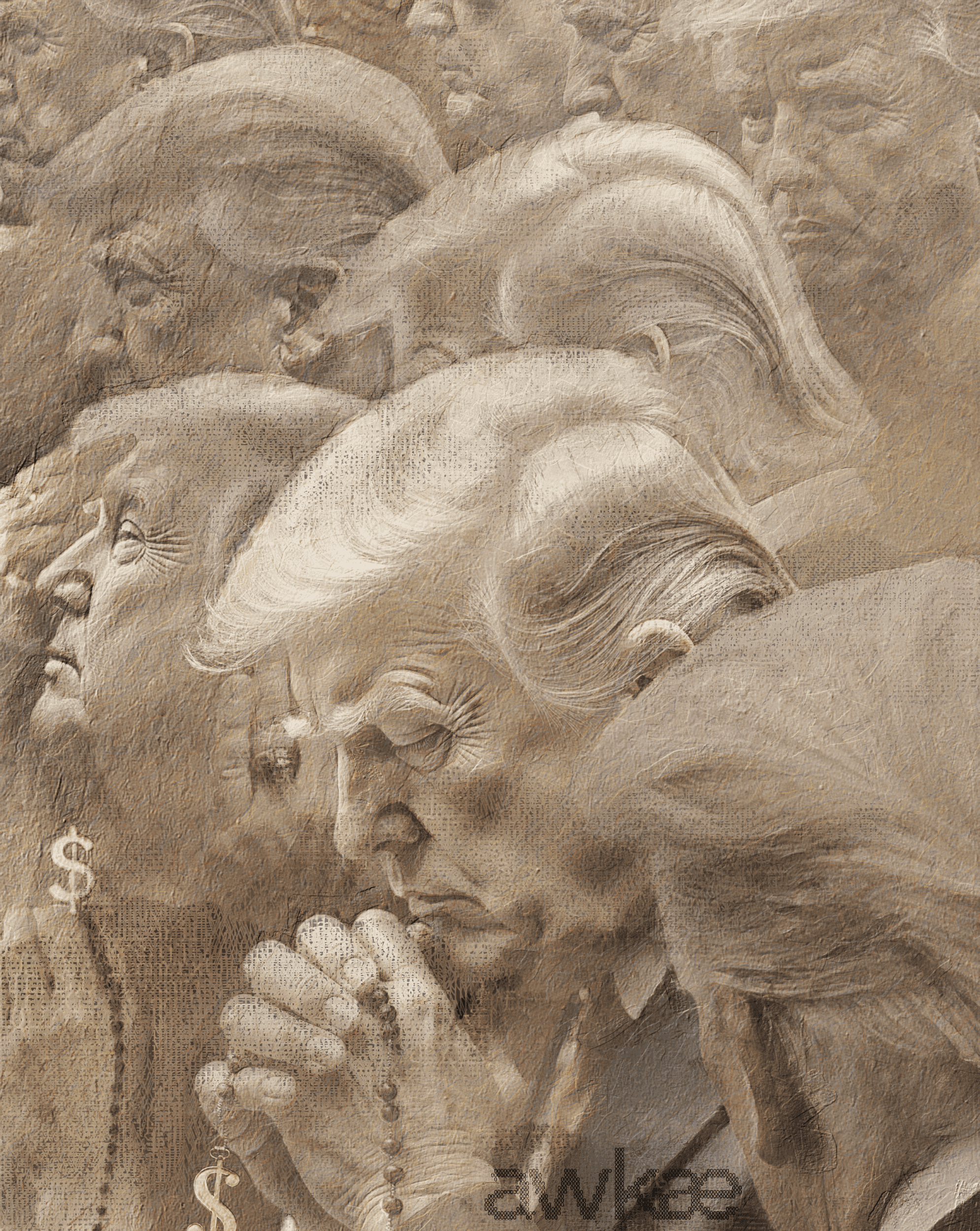 donaldtrump