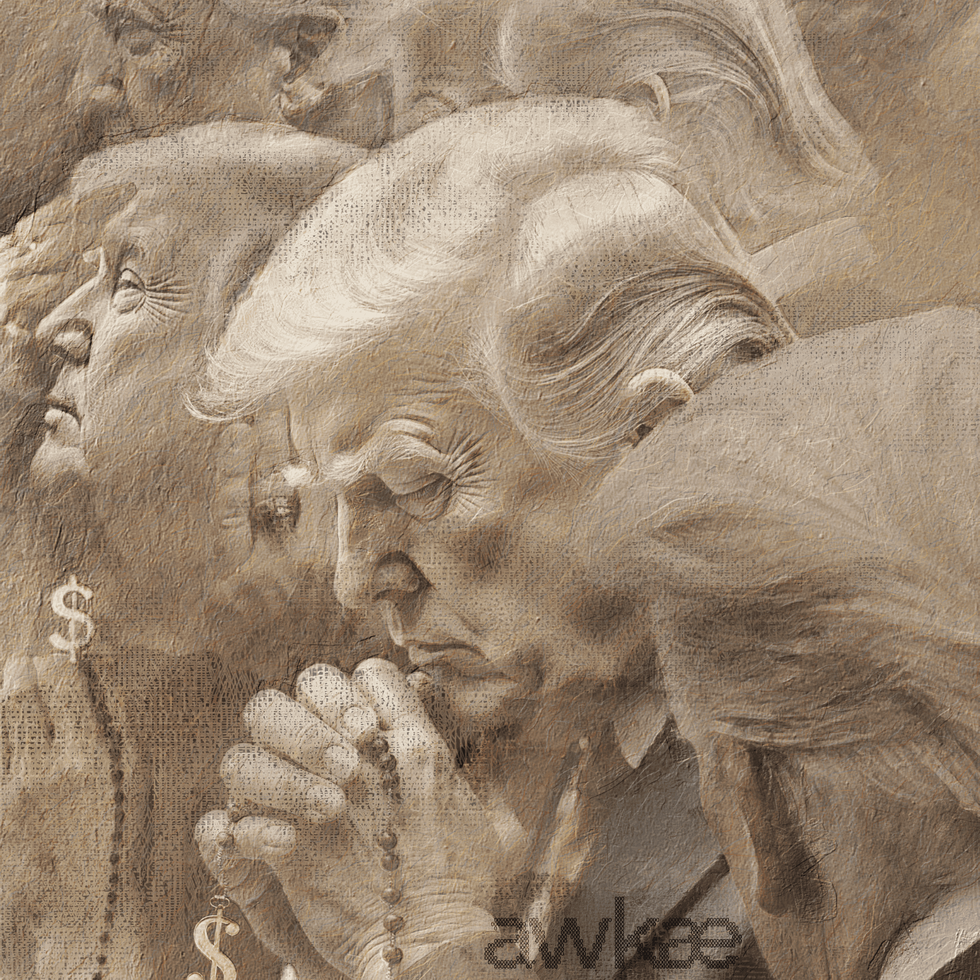 donaldtrump