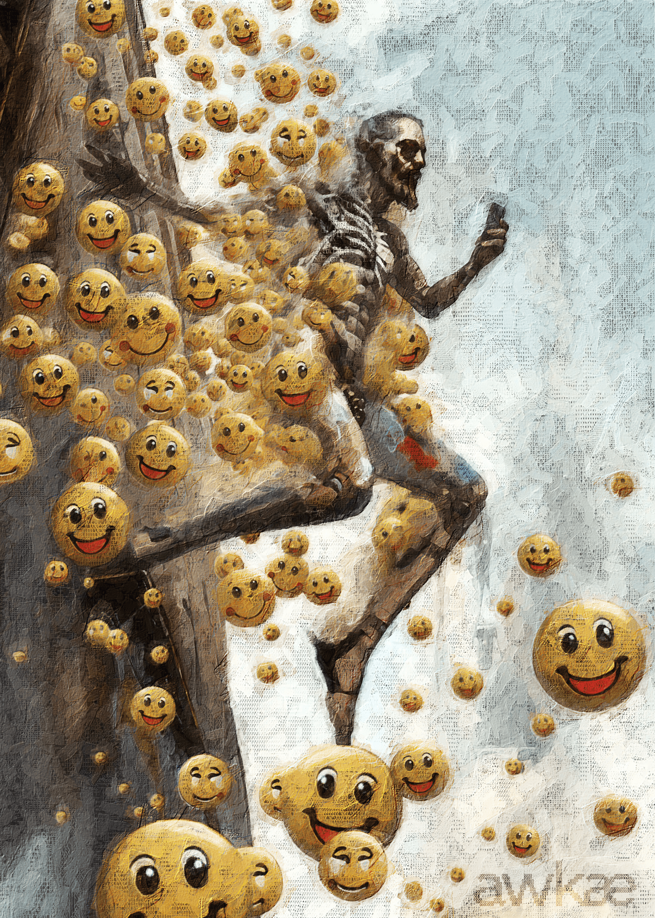 emojis