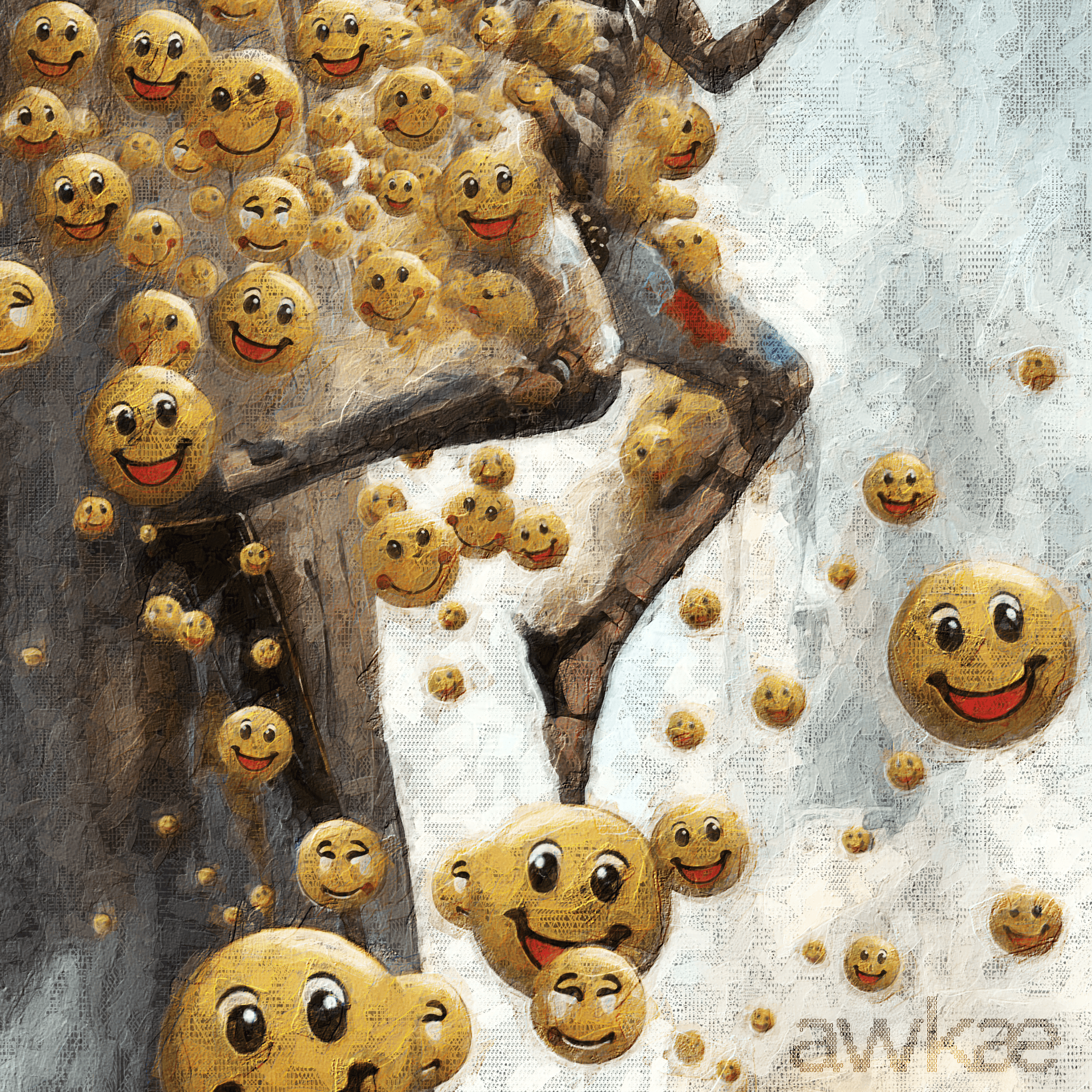 emojis